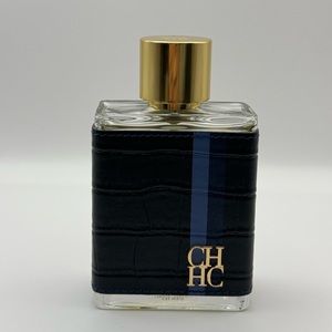 CH Men Grand Tour Carolina Herrera